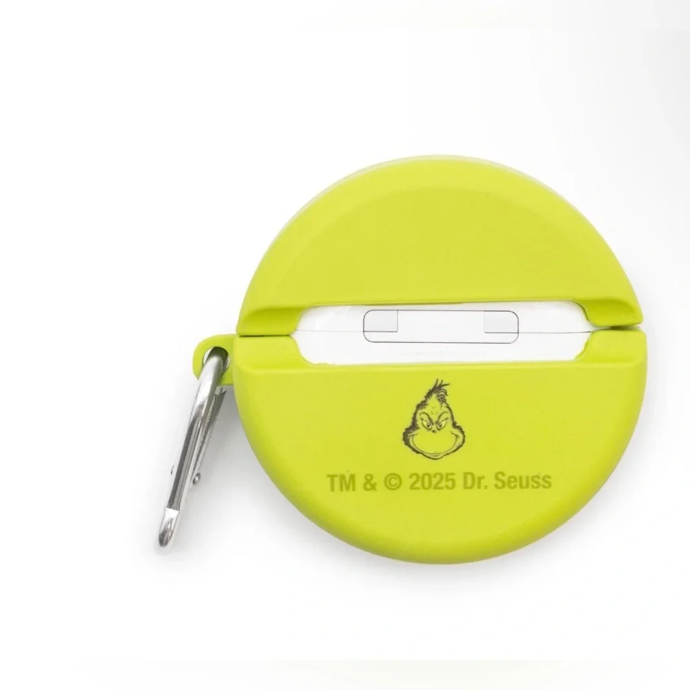 Set 4, Include Magnetic Wallet AirPods Pro Case and Watchband and phone wristlet